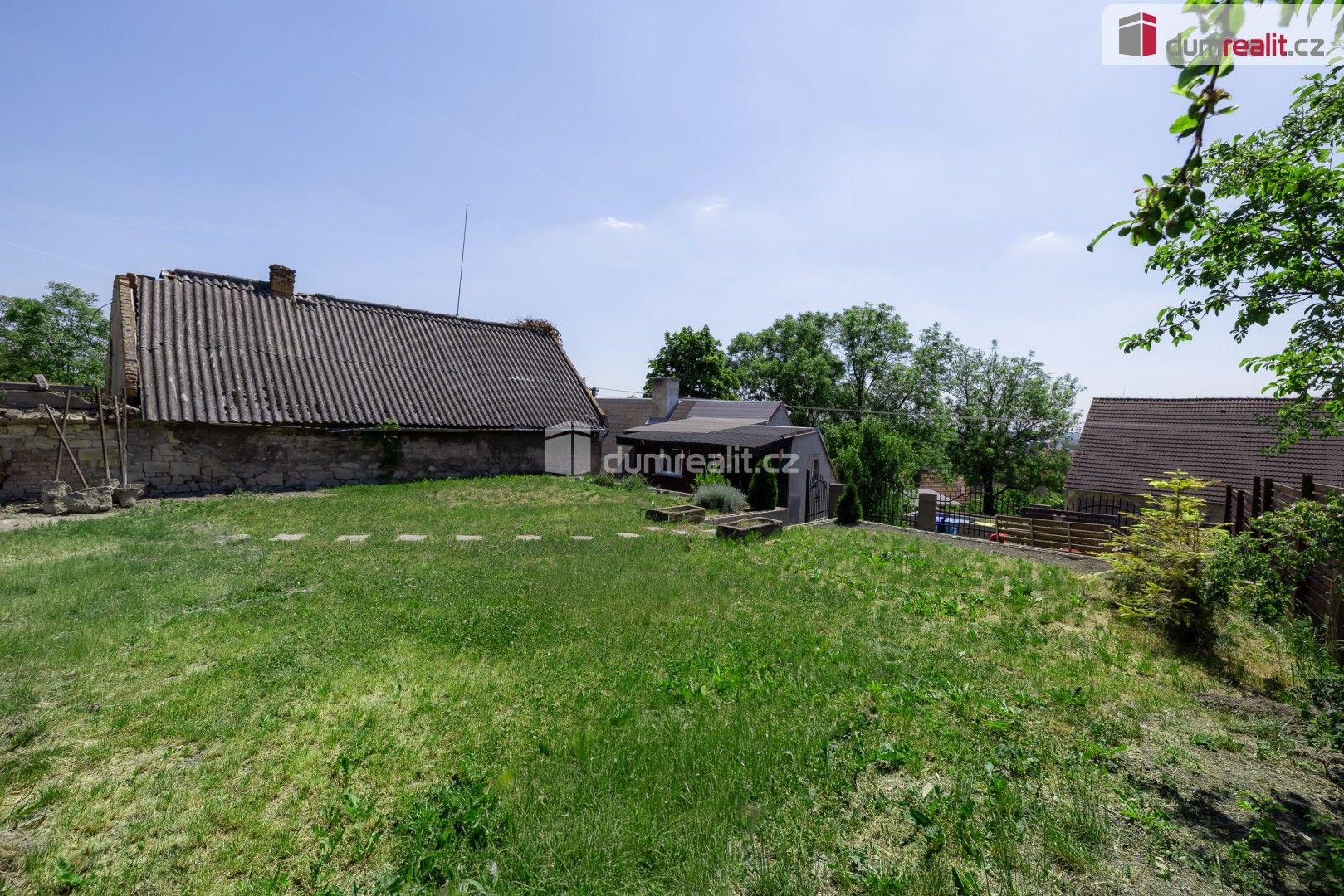Prodej domu 170 m² - foto 18
