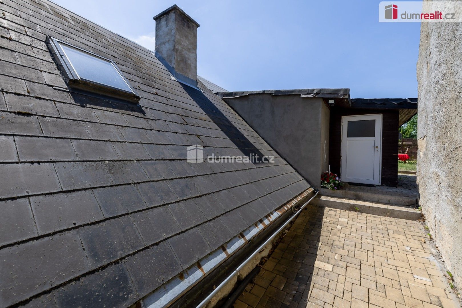 Prodej domu 170 m² - foto 25
