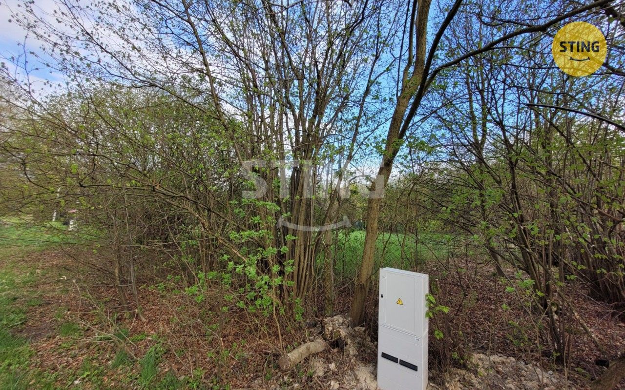 Prodej pozemku 853 m² - foto 7
