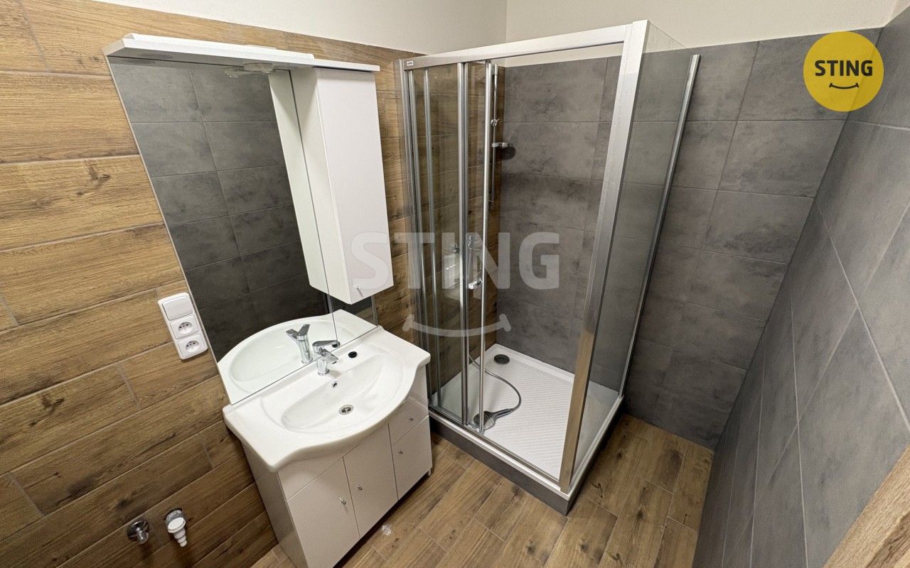 Pronájem bytu 1+kk 43 m² - foto 11