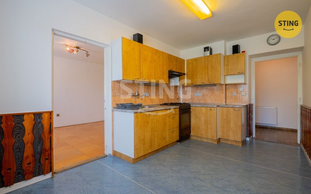 Prodej domu 240 m² - foto 10