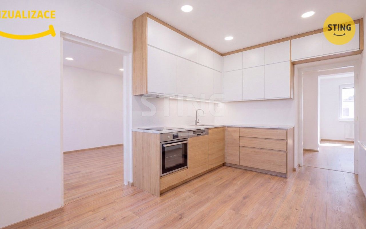 Prodej domu 240 m² - foto 11