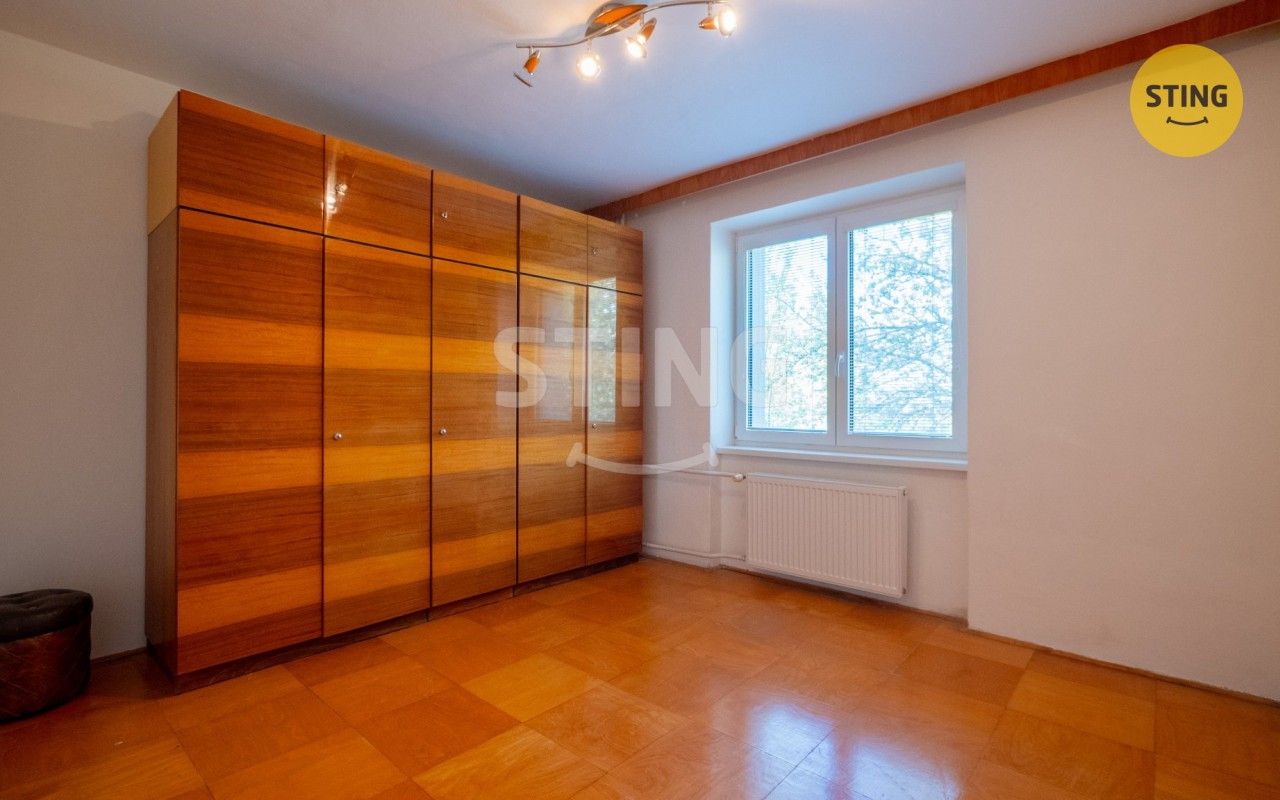 Prodej domu 240 m² - foto 15