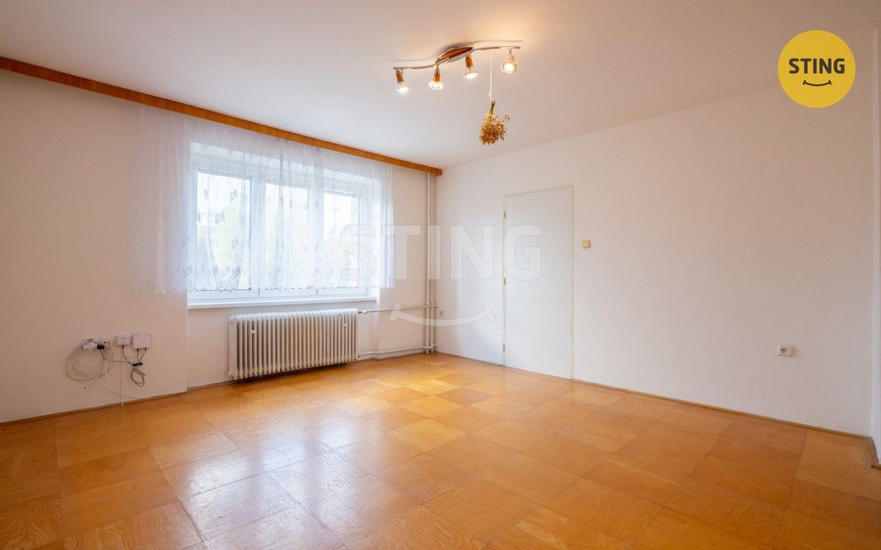 Prodej domu 240 m² - foto 12