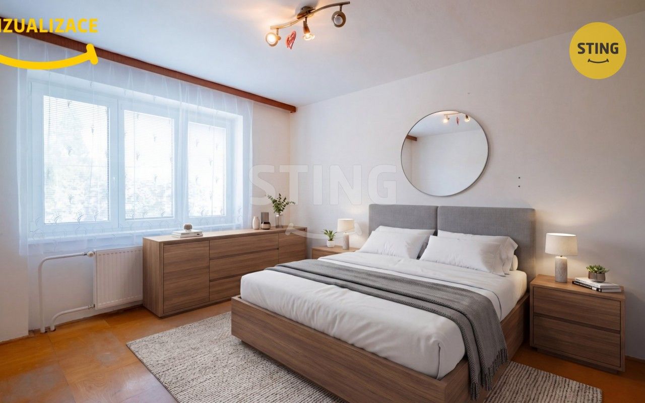 Prodej domu 240 m² - foto 13