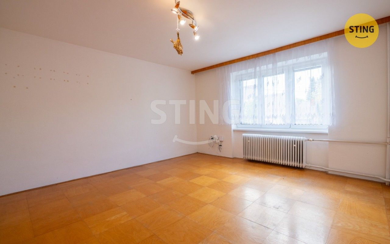 Prodej domu 240 m² - foto 14