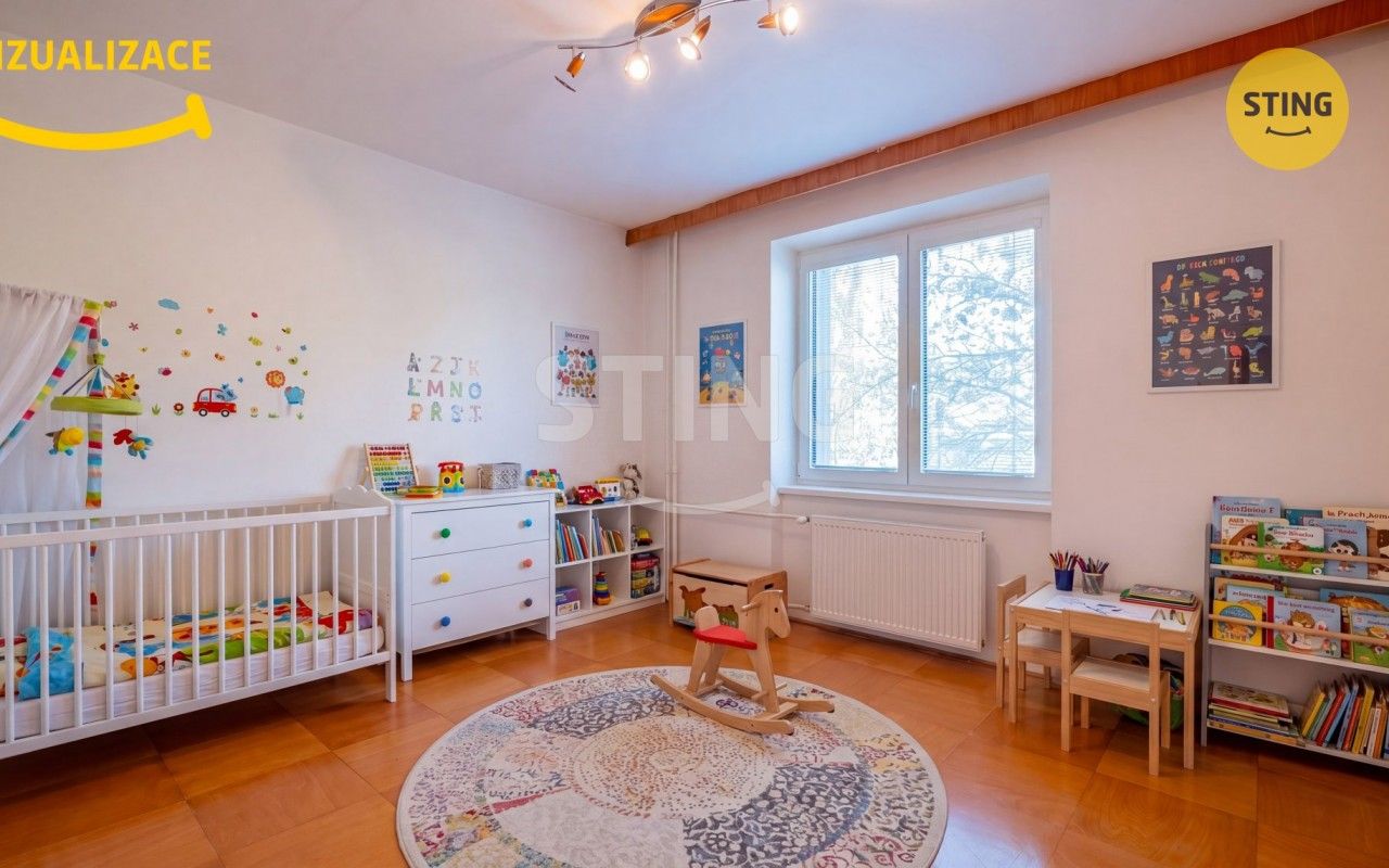 Prodej domu 240 m² - foto 16