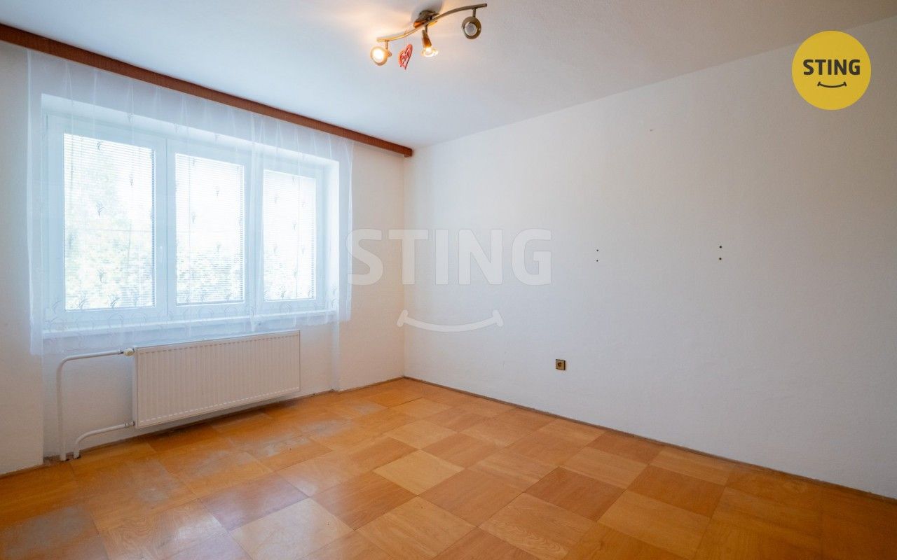 Prodej domu 240 m² - foto 17