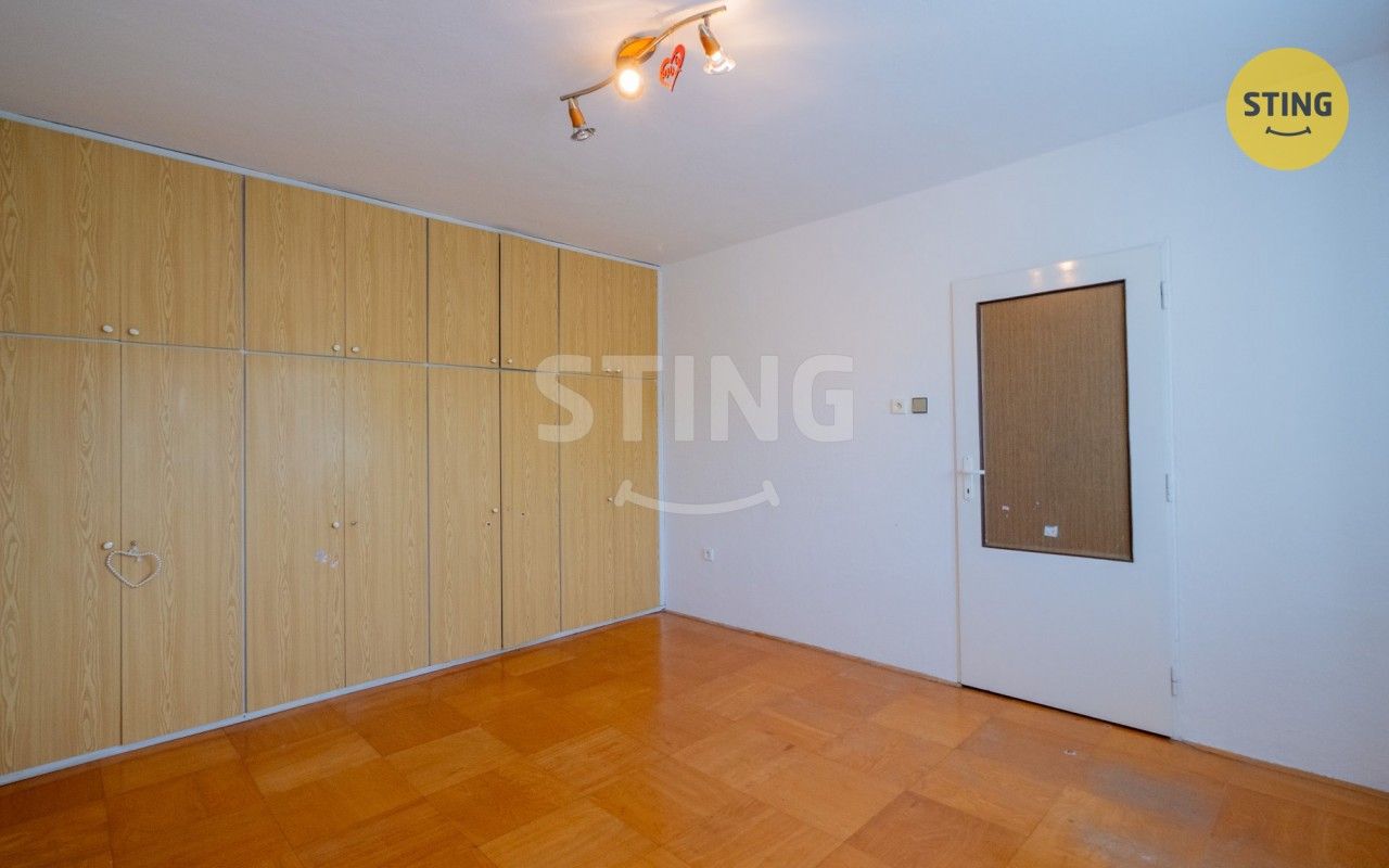 Prodej domu 240 m² - foto 19