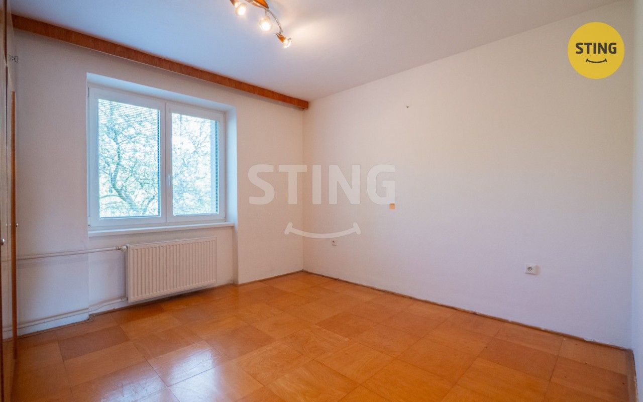 Prodej domu 240 m² - foto 20