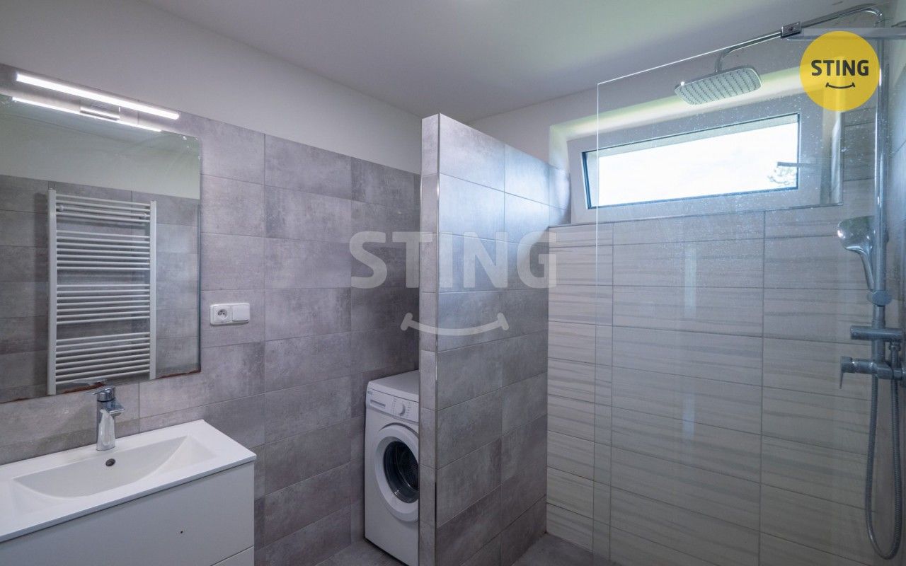 Prodej domu 240 m² - foto 22