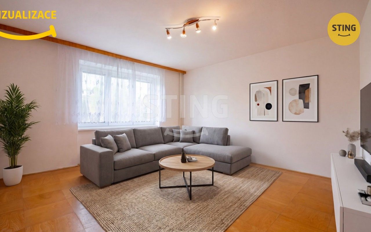 Prodej domu 240 m² - foto 18