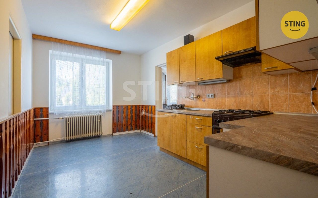 Prodej domu 240 m² - foto 21
