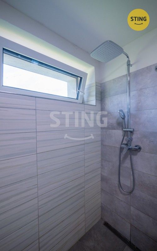 Prodej domu 240 m² - foto 23