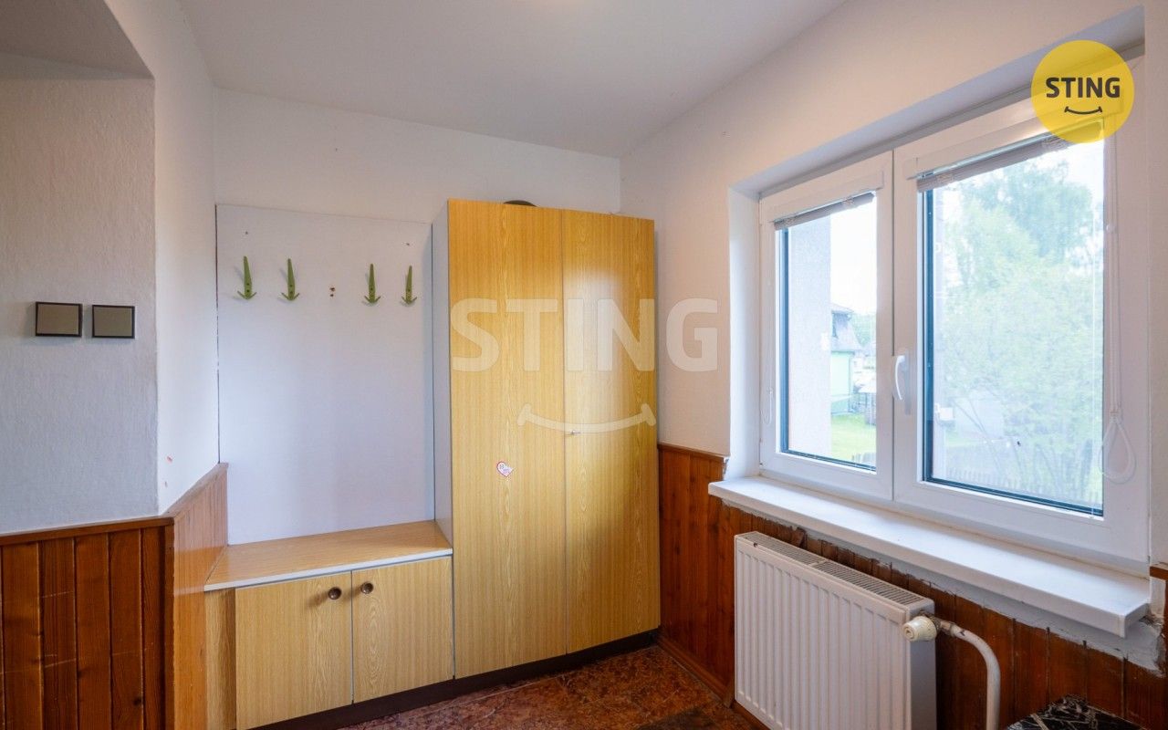 Prodej domu 240 m² - foto 24