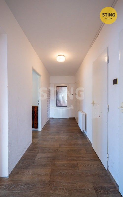 Prodej domu 240 m² - foto 26