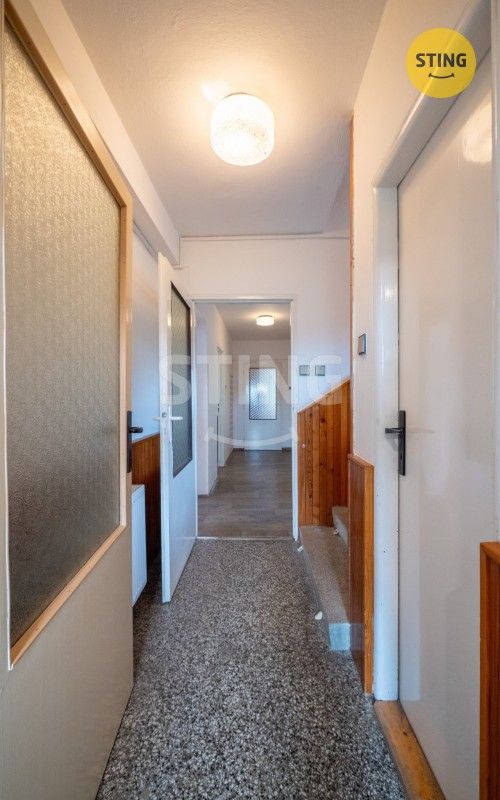 Prodej domu 240 m² - foto 25