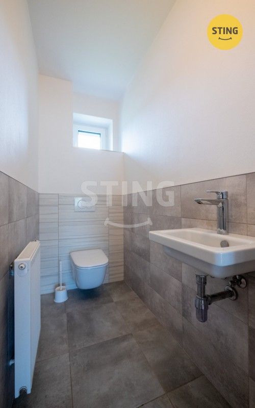 Prodej domu 240 m² - foto 29
