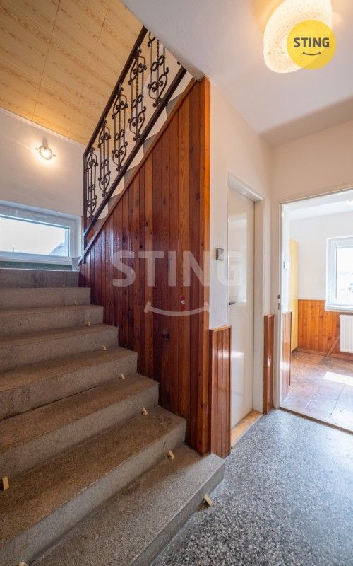 Prodej domu 240 m² - foto 27