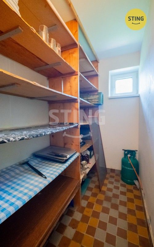Prodej domu 240 m² - foto 28