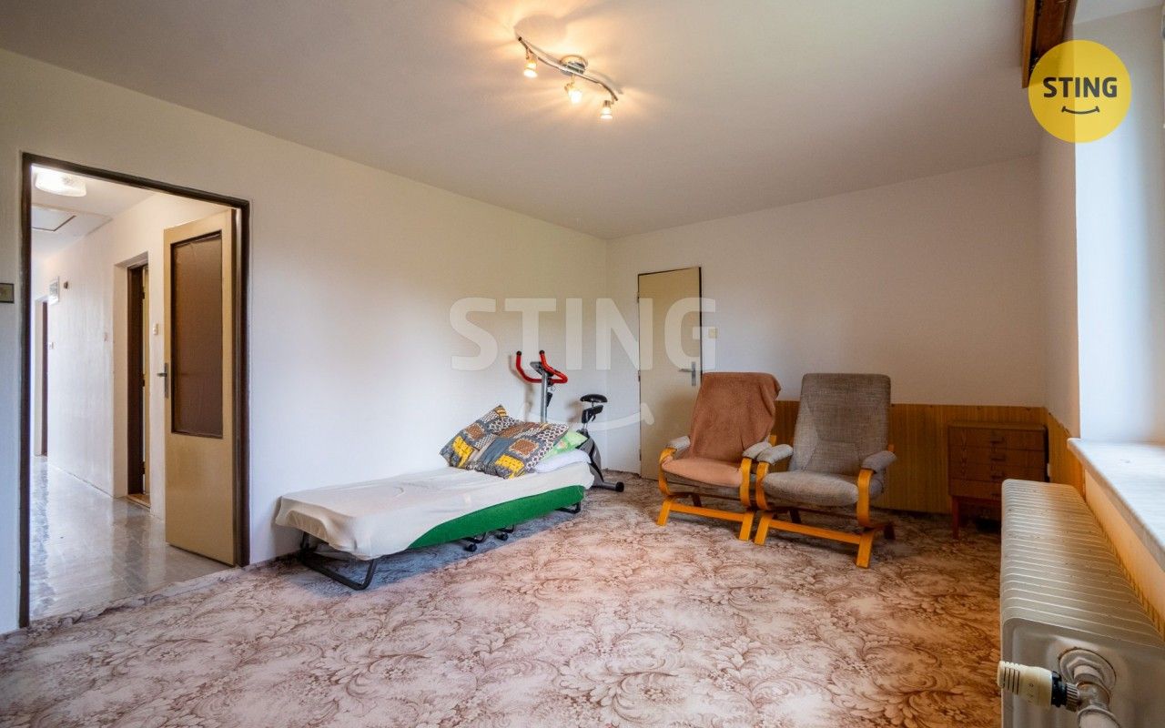 Prodej domu 240 m² - foto 31