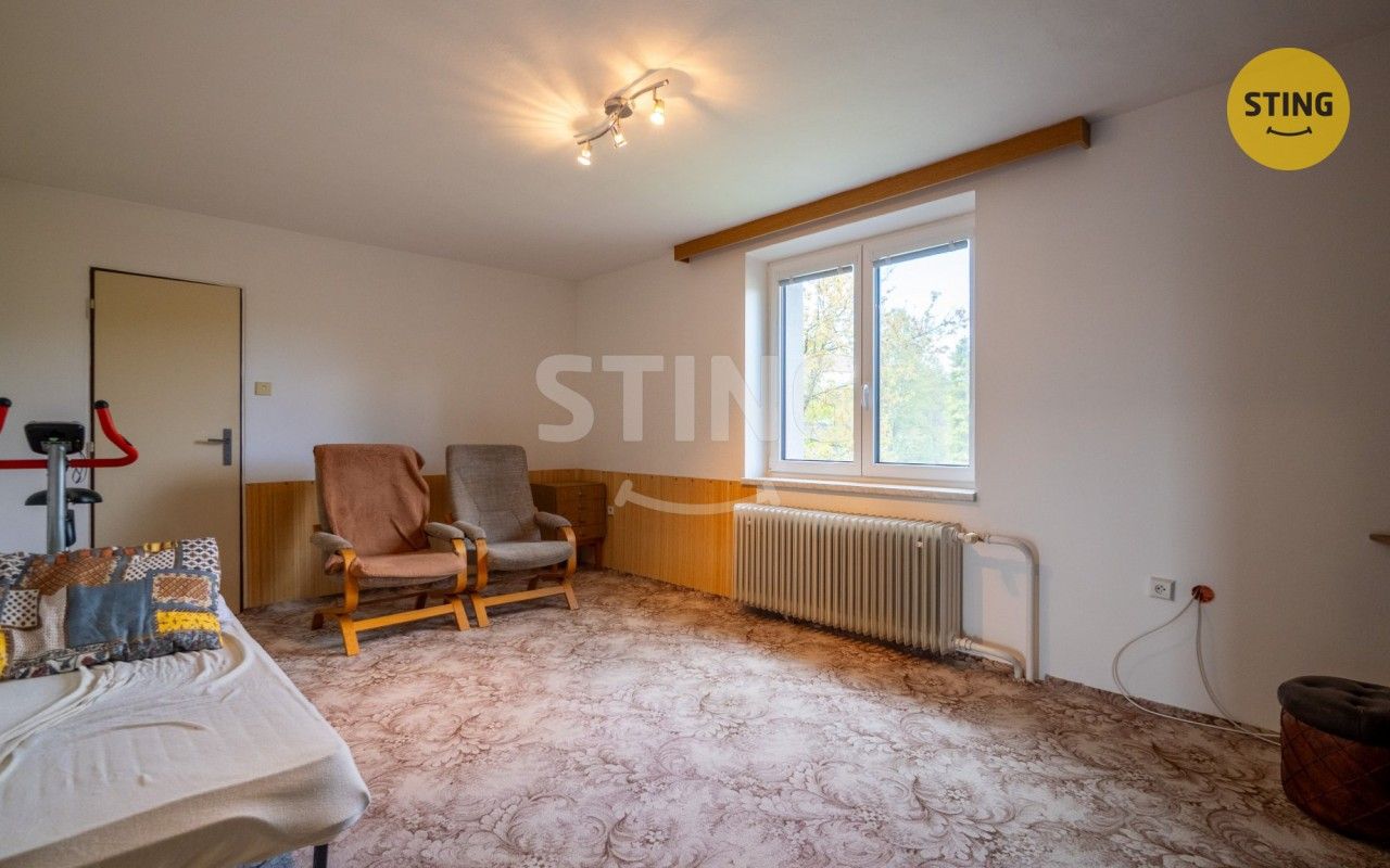 Prodej domu 240 m² - foto 30
