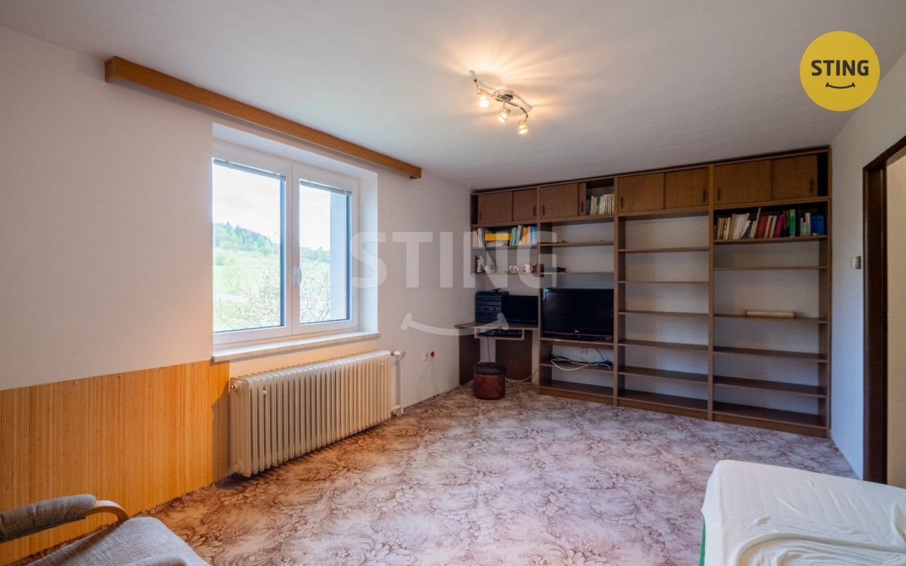 Prodej domu 240 m² - foto 32