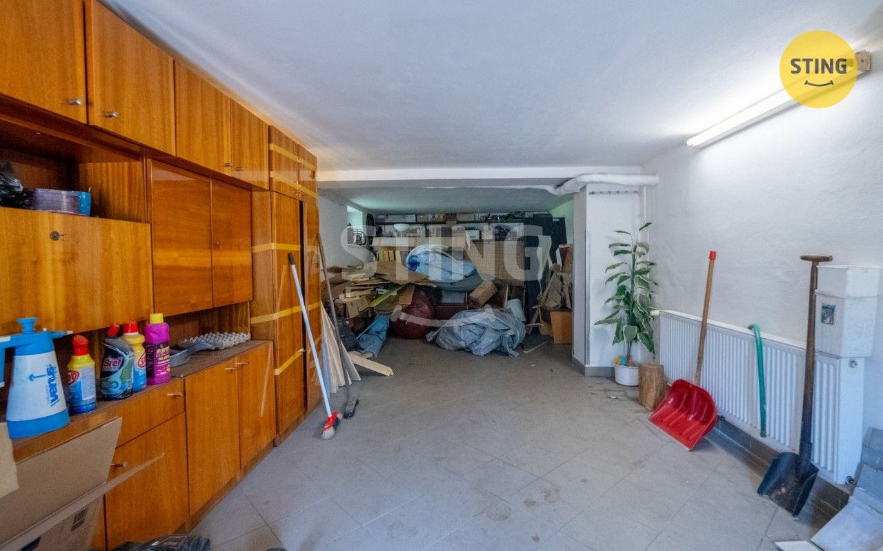 Prodej domu 240 m² - foto 40