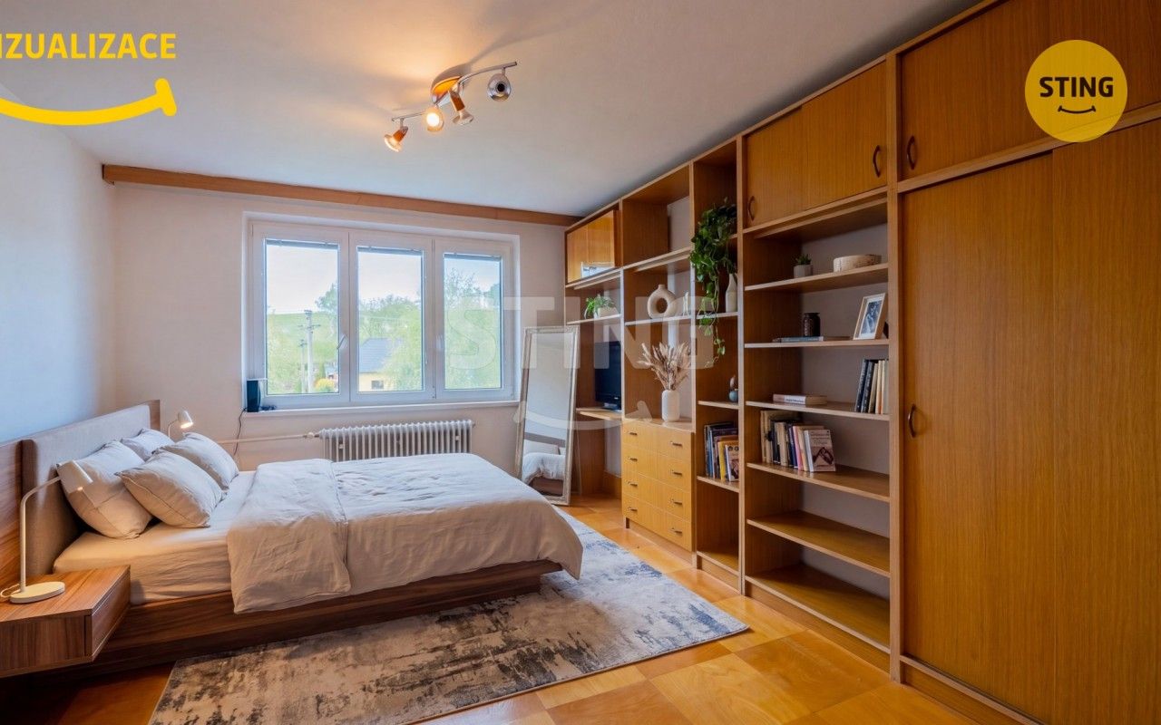 Prodej domu 240 m² - foto 34