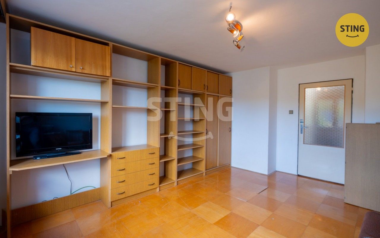 Prodej domu 240 m² - foto 35