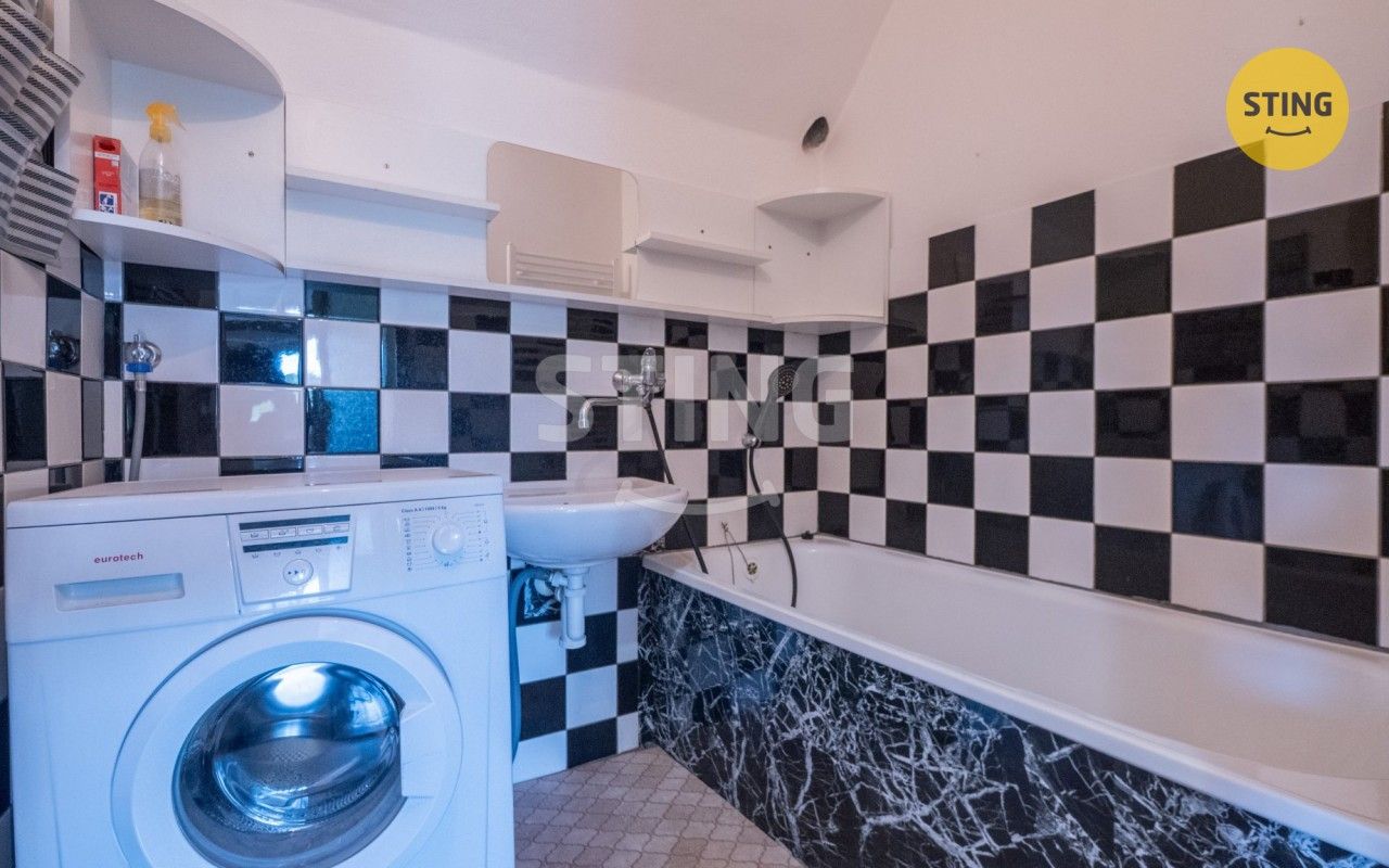 Prodej domu 240 m² - foto 38
