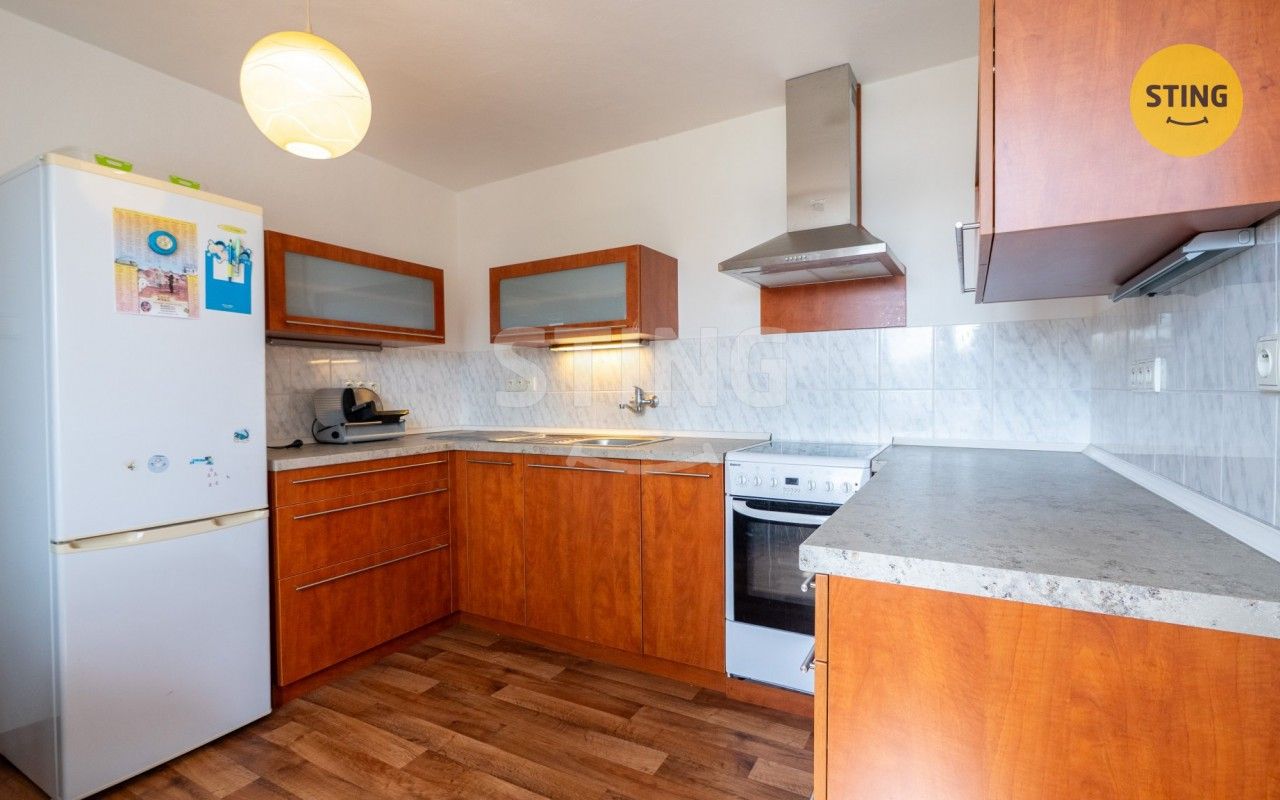Prodej domu 240 m² - foto 36