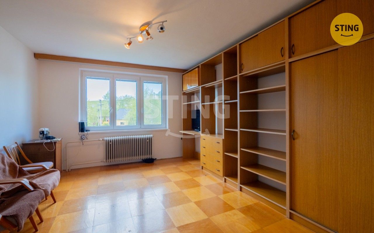 Prodej domu 240 m² - foto 33
