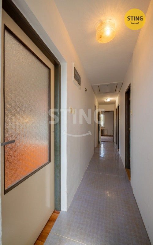 Prodej domu 240 m² - foto 41