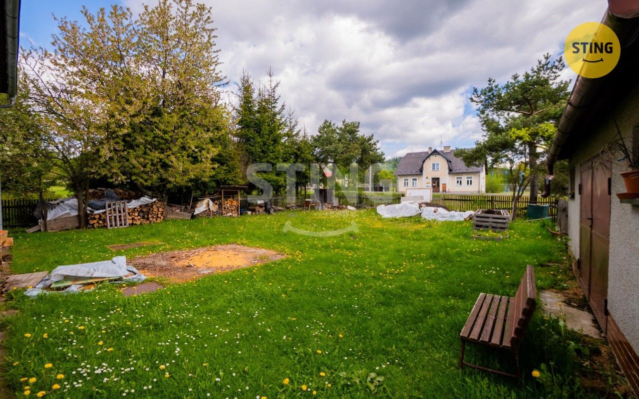 Prodej domu 240 m² - foto 46