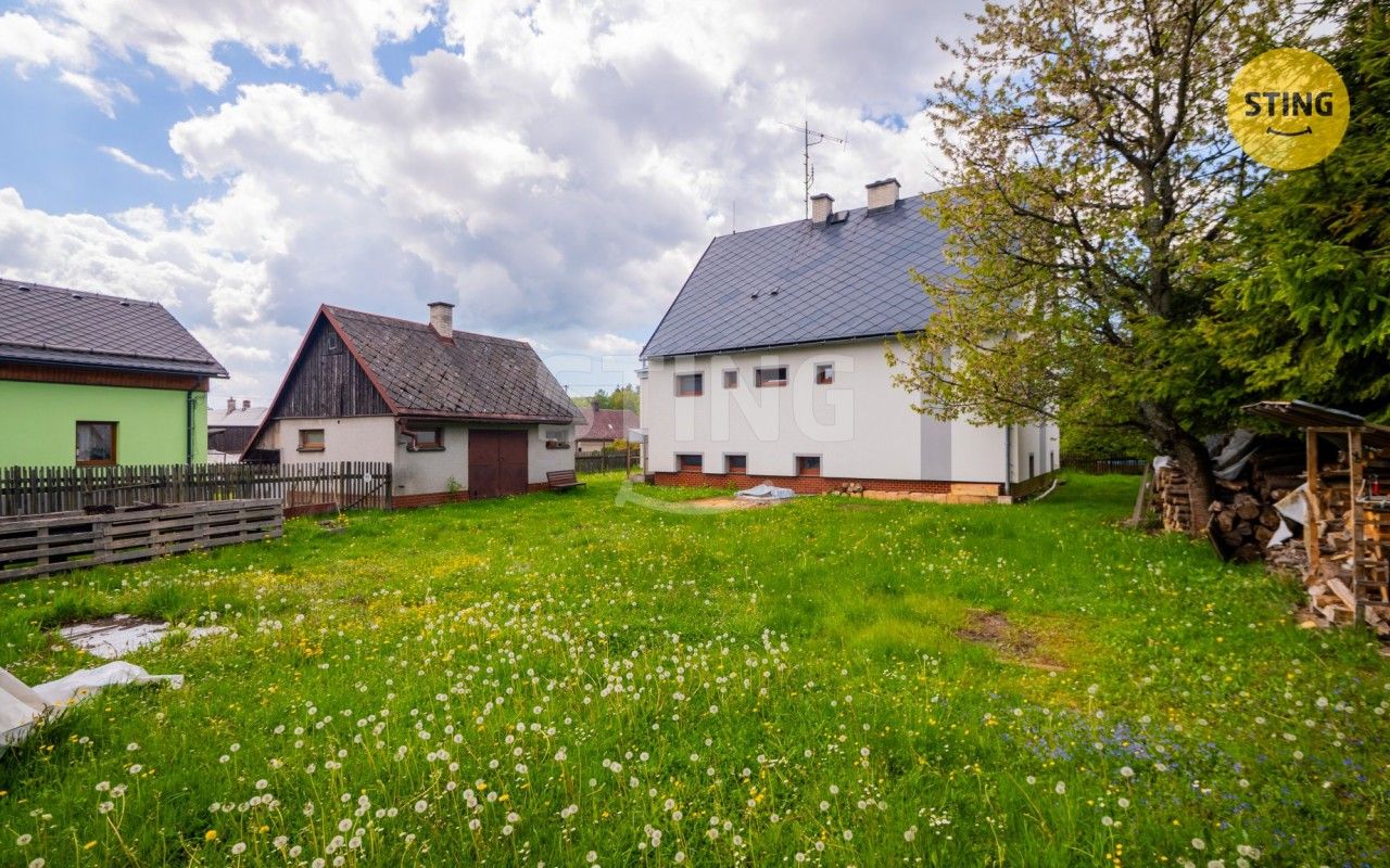 Prodej domu 240 m² - foto 45
