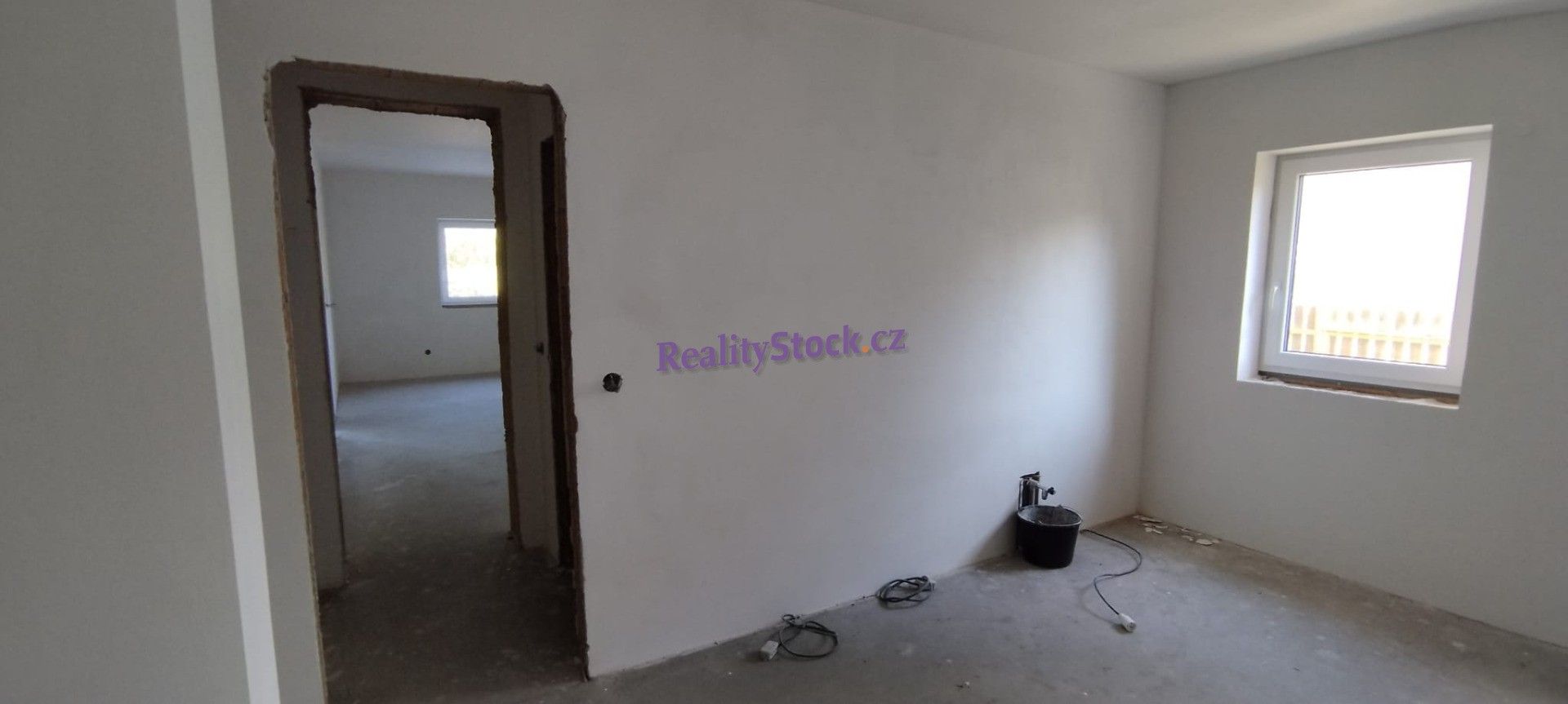 Pronájem komerčního prostoru 150 m² - foto 4