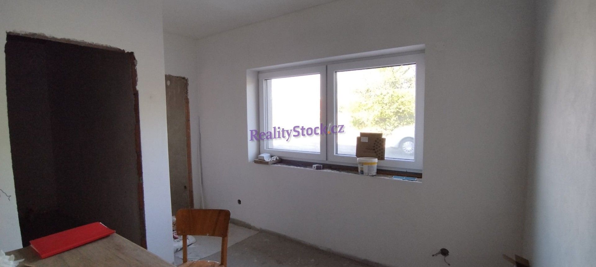 Pronájem komerčního prostoru 150 m² - foto 2