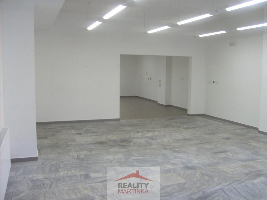 Pronájem komerčního prostoru 130 m² - foto 4