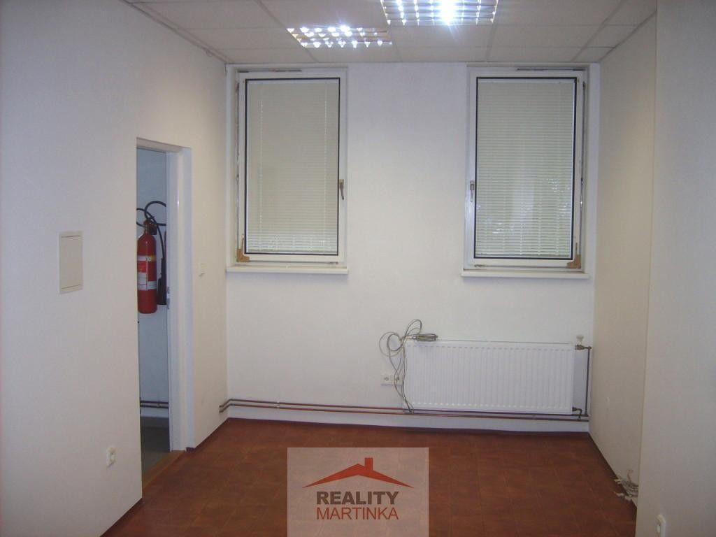Pronájem komerčního prostoru 130 m² - foto 5
