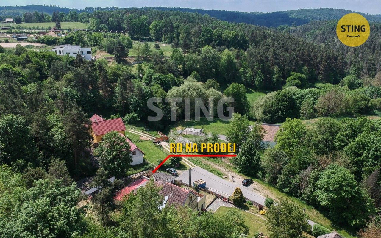 Prodej domu 135 m² - foto 4