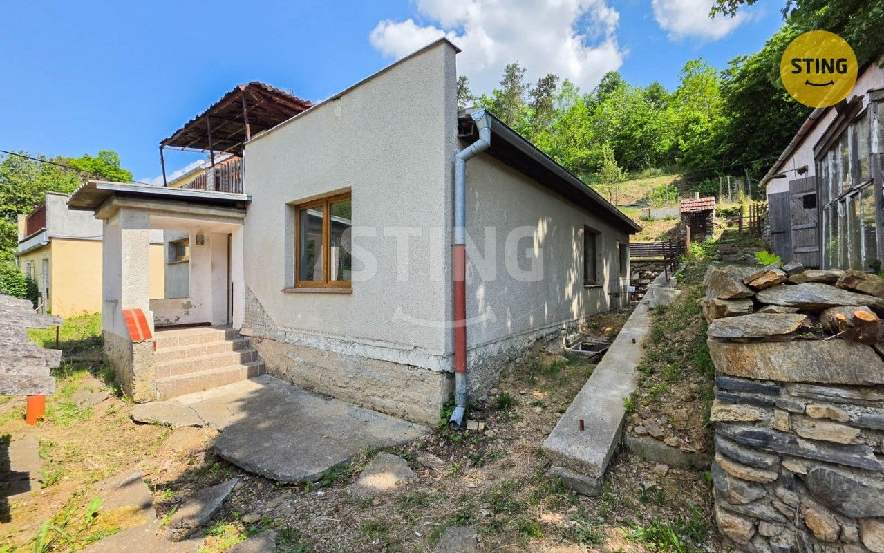 Prodej domu 135 m² - foto 3