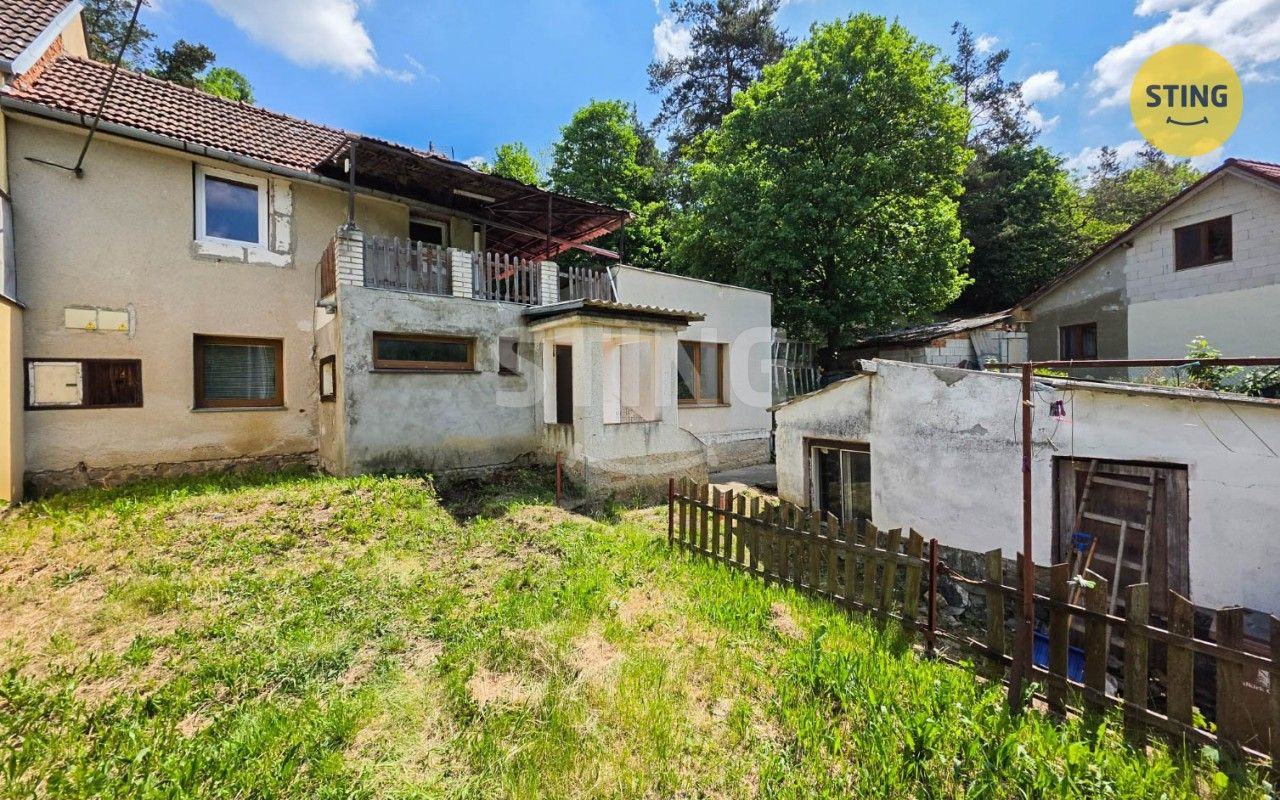Prodej domu 135 m² - foto 6