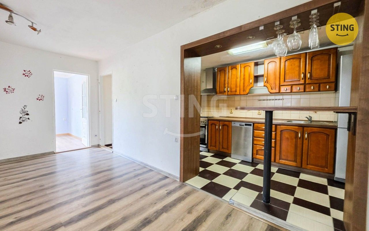 Prodej domu 135 m² - foto 7