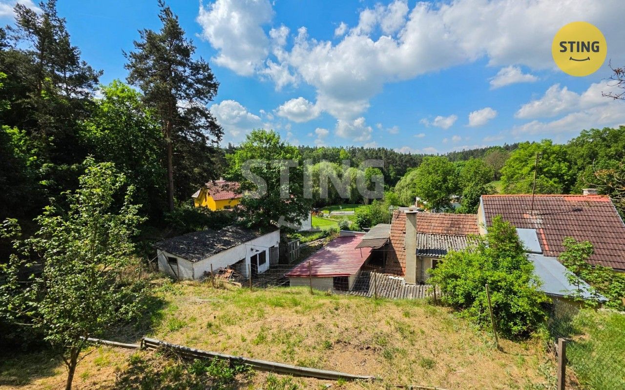 Prodej domu 135 m² - foto 5