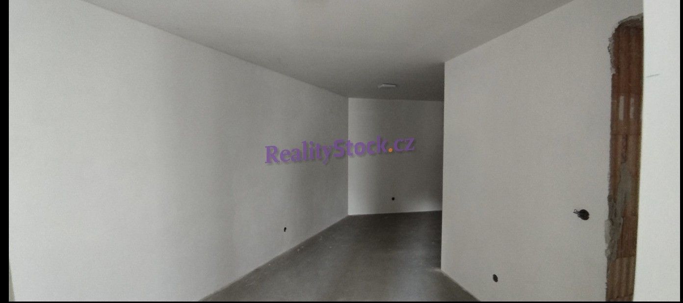 Pronájem komerčního prostoru 150 m² - foto 11