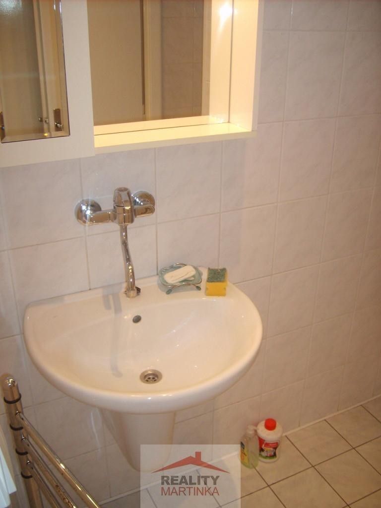Pronájem komerčního prostoru 130 m² - foto 9