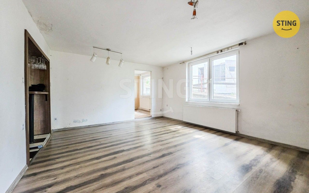 Prodej domu 135 m² - foto 10