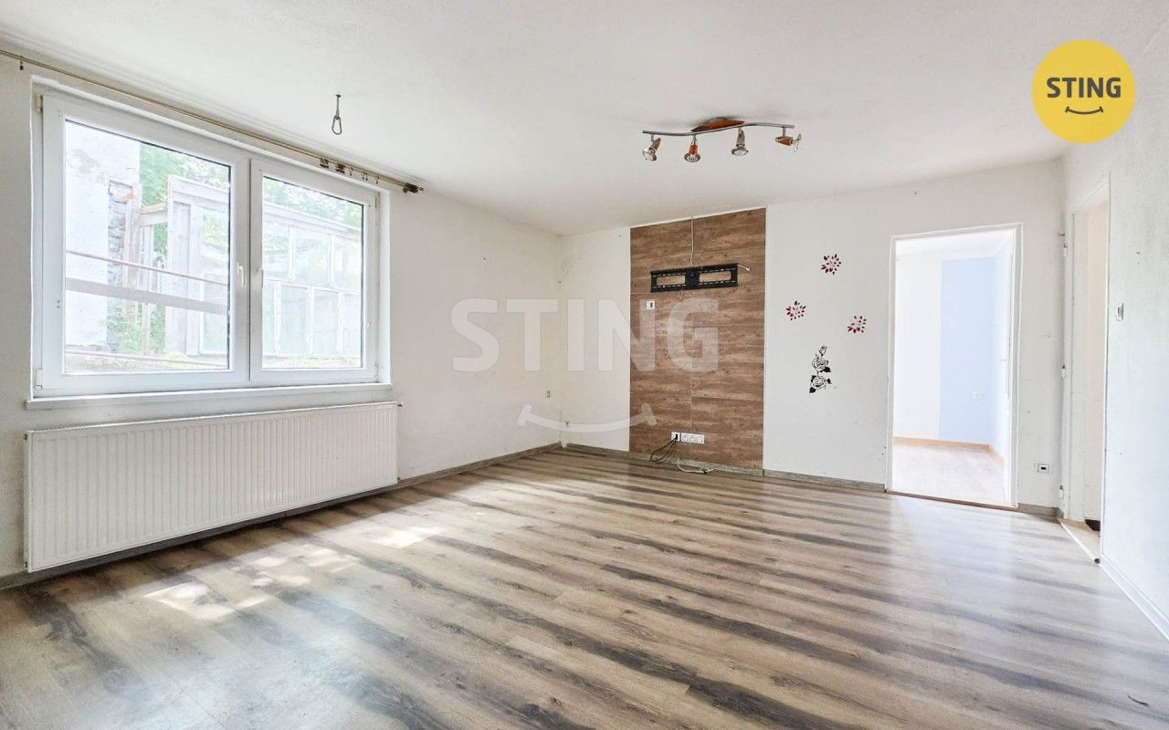 Prodej domu 135 m² - foto 11
