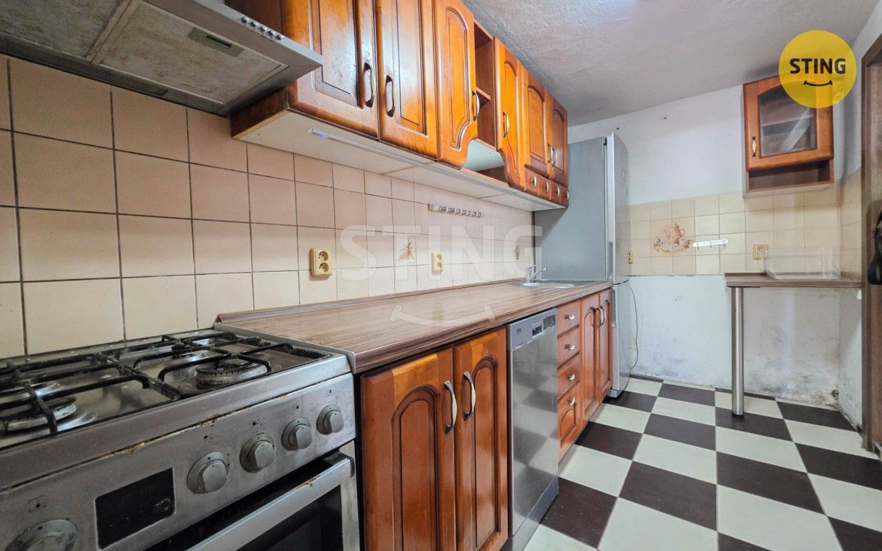 Prodej domu 135 m² - foto 9